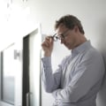 Does trt affect life expectancy?