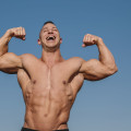 Can you go from low to high testosterone?