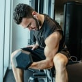 What are the permanent effects of going on testosterone?