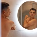 What happens when you stop taking testosterone cypionate?
