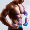 Can you replace testosterone?