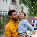Is 500 a good testosterone level?
