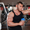 Is 200mg of testosterone cypionate a week enough?