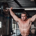 How do you qualify for testosterone replacement therapy?