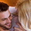 Can you regain fertility after trt?
