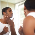 What to expect when you first start taking testosterone?