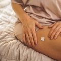 When is hormone therapy not recommended?