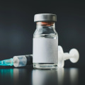 Is testosterone a steroid?