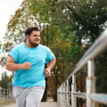How do you replace testosterone naturally?
