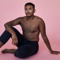 Does your body become dependent on trt?
