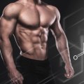 How quickly can testosterone levels change?