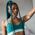 Can i take estrogen and testosterone at the same time?