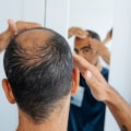 Can testosterone make you feel low?