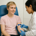 What should i get tested for before trt?