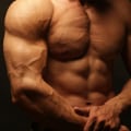 How long does it take for natural testosterone to come back after trt?