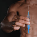 What is the best way to administer testosterone?