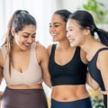 What should bioidentical testosterone levels be for females?