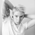 How long does it take to feel the effects of testosterone ftm?