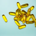 Do supplements affect testosterone?
