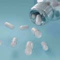 What drug is used in testosterone replacement therapy?