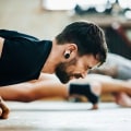 What labs to order to check testosterone levels?