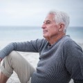 What are the symptoms of low testosterone in 60 year old men?