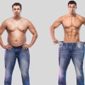 How long does it take for testosterone to increase with trt?