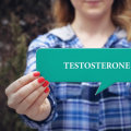 What are the positive effects of testosterone?