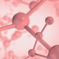 Is bioidentical testosterone safer than synthetic?