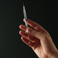 Is testosterone therapy a good idea?
