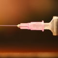 How fast do testosterone levels drop after injection?