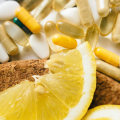 Can i take herbal supplements while on testosterone replacement therapy?
