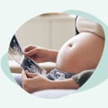 Does taking testosterone make you not fertile?