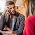 Does testosterone work for depression?