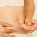 How long does it take for testosterone shots to get out of your system?