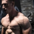Is synthetic testosterone the same as natural testosterone?