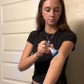 When is testosterone not recommended?