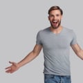 Can you take testosterone for a long time?