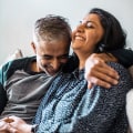 Do testosterone boosters work for older men?