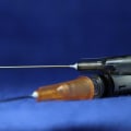 Is topical testosterone better than injections?