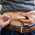 How long should you take testosterone?