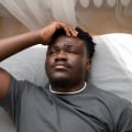 What are symptoms of low testosterone in men?