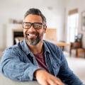 What is testosterone replacement therapy (trt)?