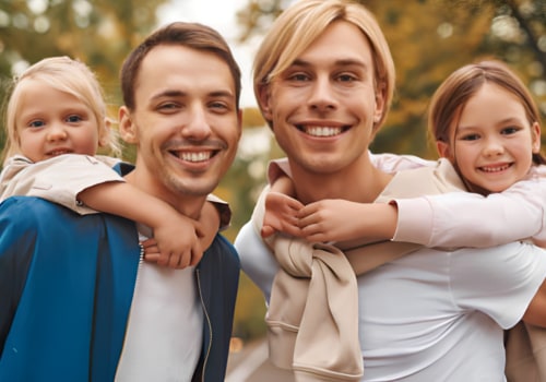 How long do you have to stop taking testosterone to get pregnant?