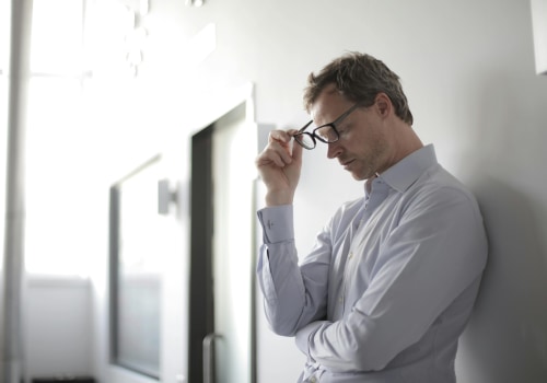 Does trt affect life expectancy?