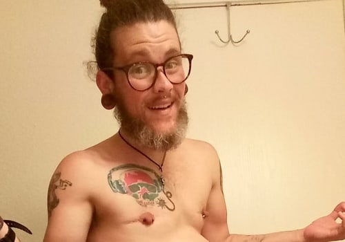 Can you take testosterone while trying to get pregnant?