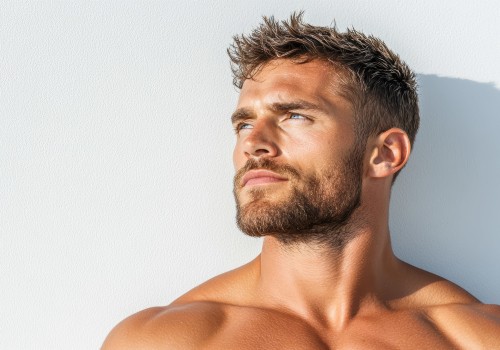 Why are people against trt?