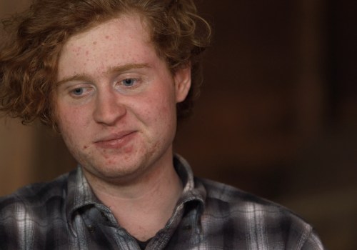 How fast do you see results with trt?