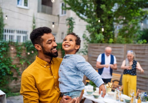 Is 500 a good testosterone level?