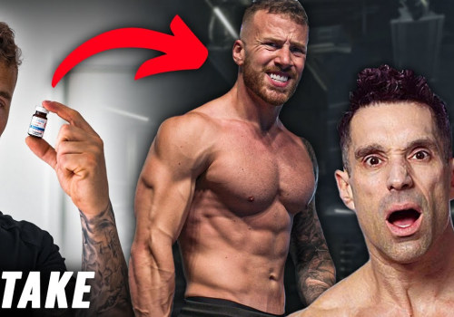 Can you ever get off of trt?